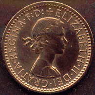 the farthing